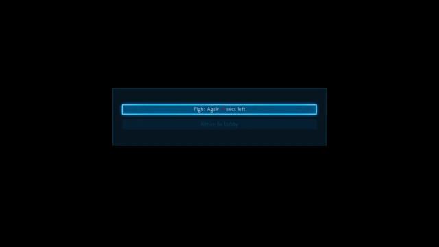 TEKKEN w jav 3 смотреть онлайн