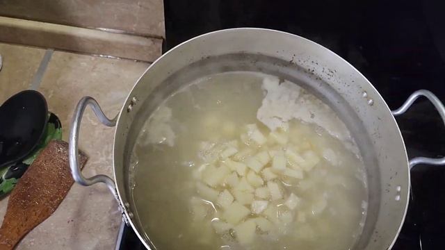 Итальянский томатный СУП. Простой и вкусный рецепт супа смотреть онлайн