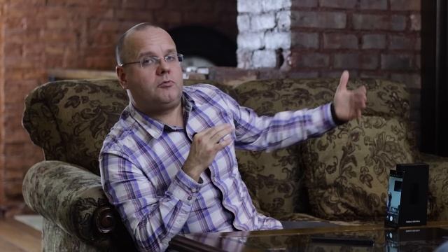 Мысли о Samsung S23 Ultra. Фанатские страсти. смотреть онлайн