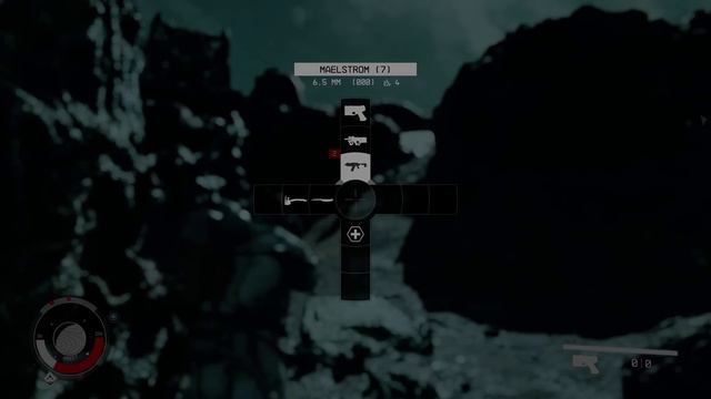 LO QUE NADIE TE DICE DE STARFIELD EN XBOX SERIES S Y XBOX SERIES X - Gator Productions смотреть онлайн