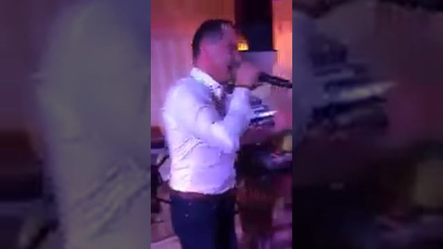 Vitali Siprashvili
