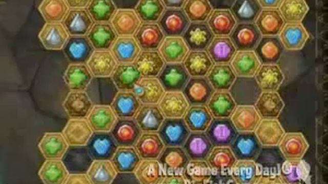 7 Gates: The Path to Zamolxes [FINAL] смотреть онлайн