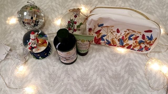 Ив Роше, новогодние лимитки, покупка в бутике❄️☃️❄️Новогоднее настроение ❄️смотрим каталог из бутик смотреть онлайн