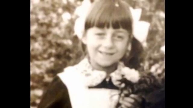 Поздравляем с Золотой Свадьбой Григория Афанасьевича и Марию Иосифовну! смотреть онлайн