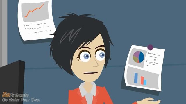 Why is Scala Faster than Java? смотреть онлайн