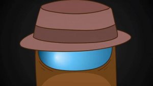 Lyin' 2 me - ПЕРЕВОД НА РУССКИЙ