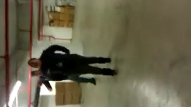 sunshine shuffle смотреть онлайн