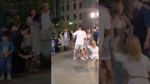 video_2024 смотреть онлайн