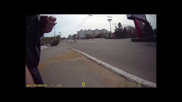 Тирасполь,ГАИ. смотреть онлайн