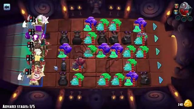 Star Vikings Звездные Викинги смотреть онлайн