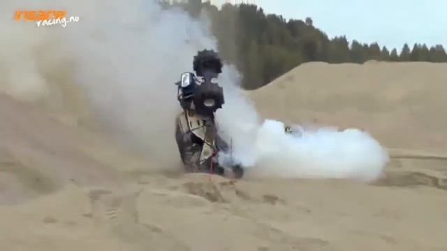 Самые злые багги смотреть онлайн