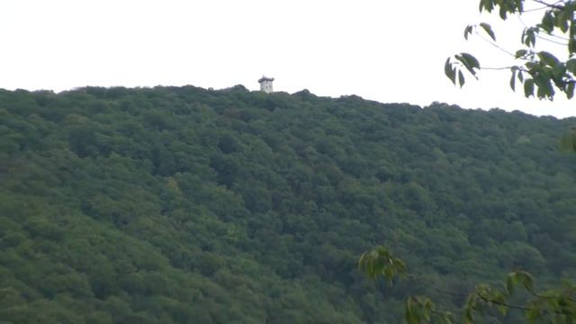 Путешествие на Большой Ахун. 2013 год. А мы туда дошли ! смотреть онлайн