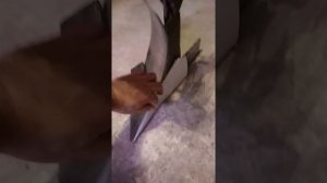 Размеры самодельного плуга для мотоблока.