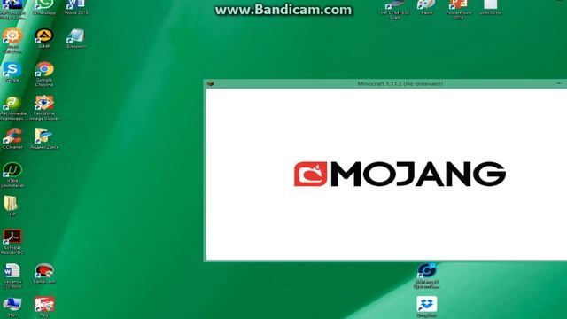 как скачать майнкрафт на Windows 8.1 смотреть онлайн