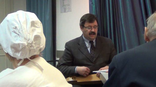 Palery palera. Крылов Павел. Kantele. Pastor. קנטלה смотреть онлайн