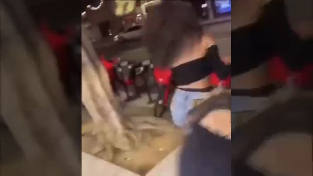 поймала за узду смотреть онлайн