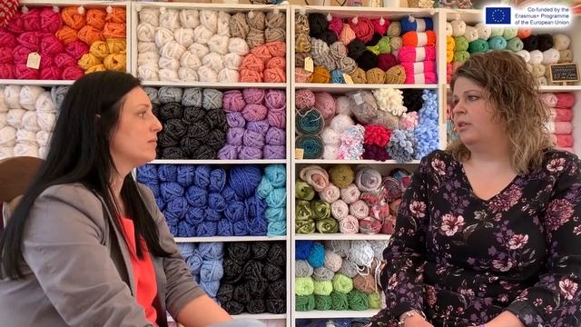 MedVET - Жива книга: Надежда смотреть онлайн