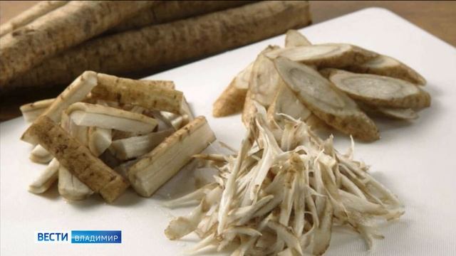 Где найти лечебные травы