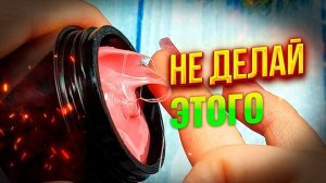 Будет ли держаться Гелевые типсы отвалятся от полигеля нового поколения, который не липнет к пальцам