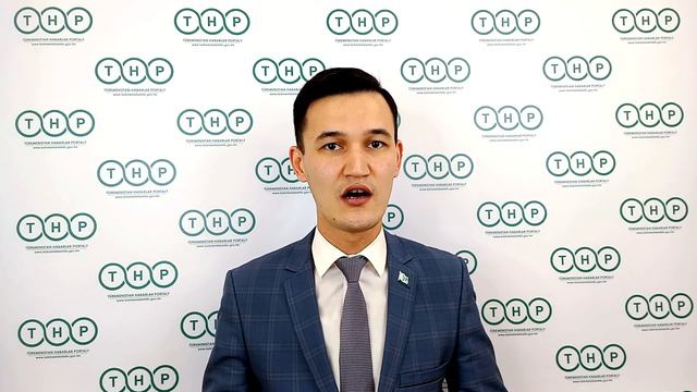 Познаем вместе: 6 февраля смотреть онлайн