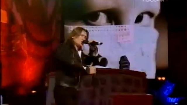 2009 05 31ТК ''Россия'' Подари жизнь смотреть онлайн