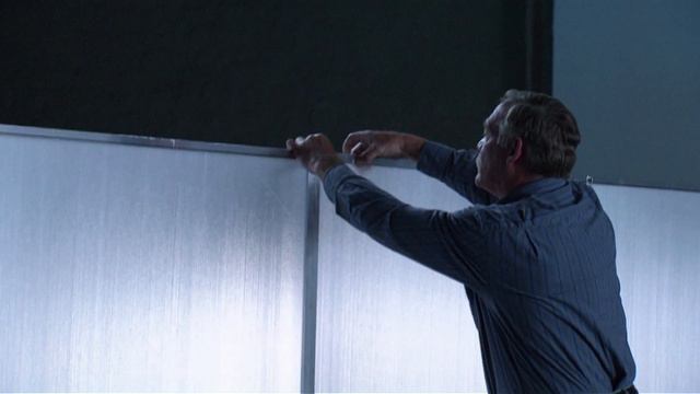 BLEU De CHANEL With Gaspard Ulliel, Behind The Scenes: The Press Conference – CHANEL Fragrance