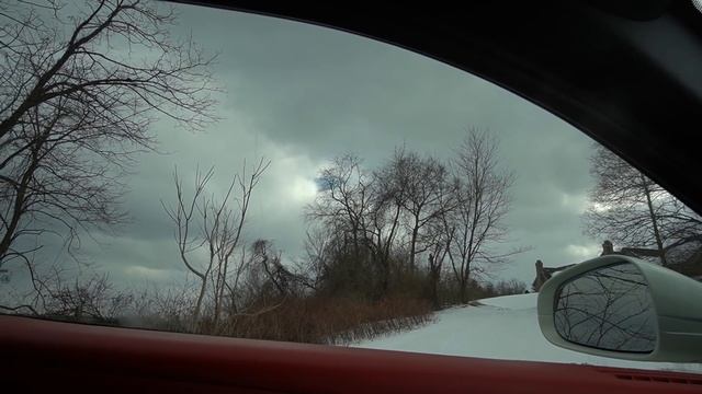 5 First World Problems I'm Having With My $400K Ferrari.. смотреть онлайн