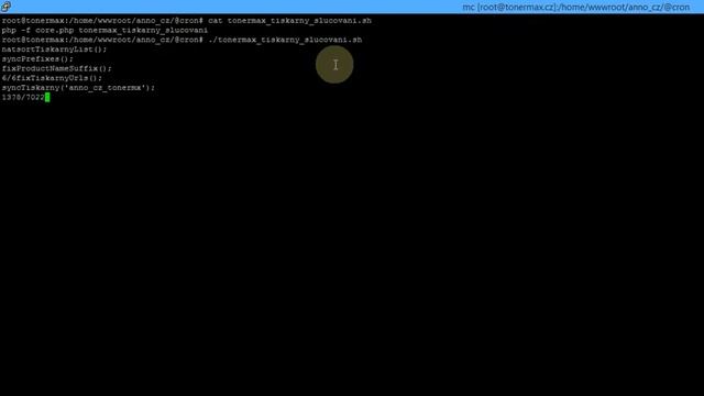progressbar php cli смотреть онлайн