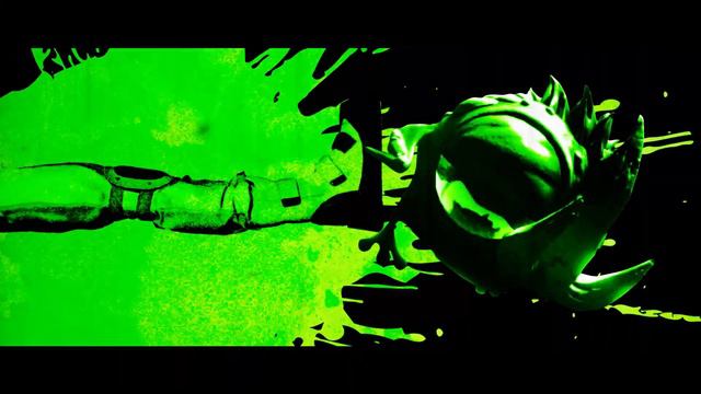 Journey to the Savage Planet | Environment Teaser (PEGI) смотреть онлайн