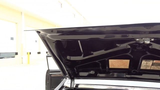 1971 Chevrolet Nova SS 396/375 HP Gateway classic Cars of Ft. Lauderdale #1111 смотреть онлайн