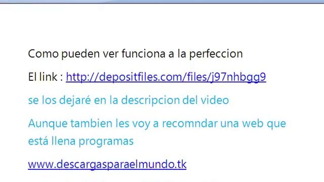 Descargar Word 2007 Portable full смотреть онлайн