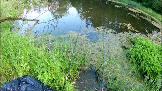 Рыбалка на озере 2 смотреть онлайн