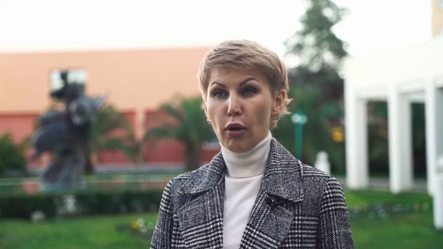 Как быть собой. О важности этого. Наталья Ерёменко смотреть онлайн