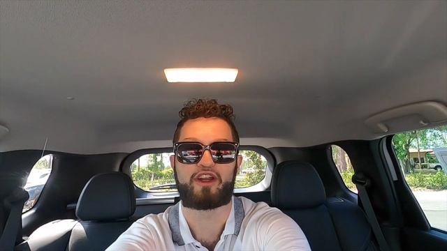 2023 Mitsubishi Outlander PHEV Is the Most Surprising SUV :All Specs & Test Drive смотреть онлайн