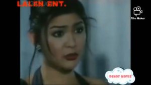 #boldmovie#pinoymovie#fullmovie         ARAY SARAP - ANA CAPRI tagalog bold movie