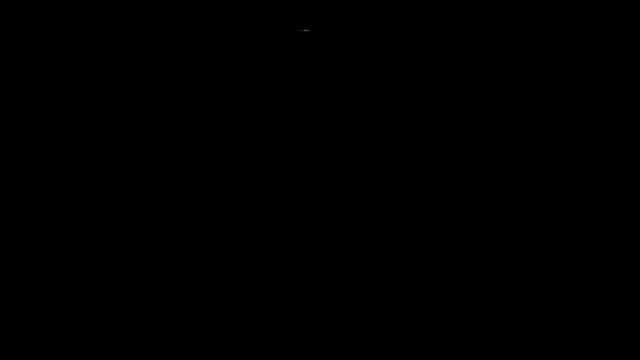 ???Запуск римской свечи! смотреть онлайн