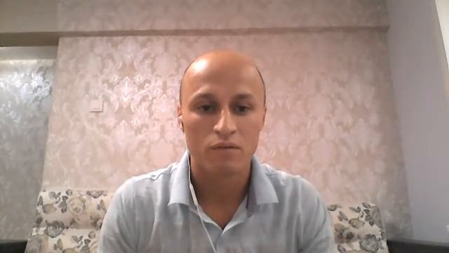 Как за 5 месяцев сделать Сапфира и взять все денежные бонусы от компании смотреть онлайн