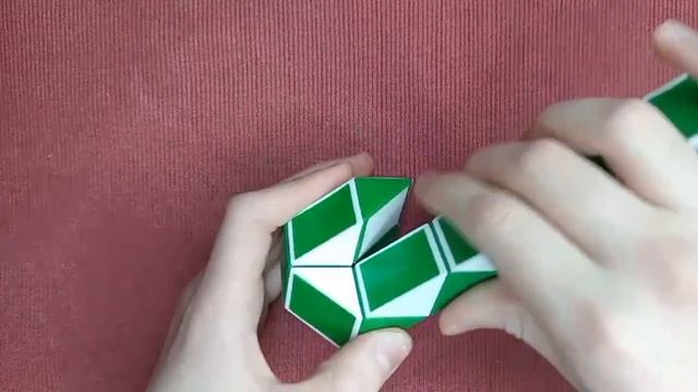 Шар из змейки. Змейка 24 блока. Ball. смотреть онлайн