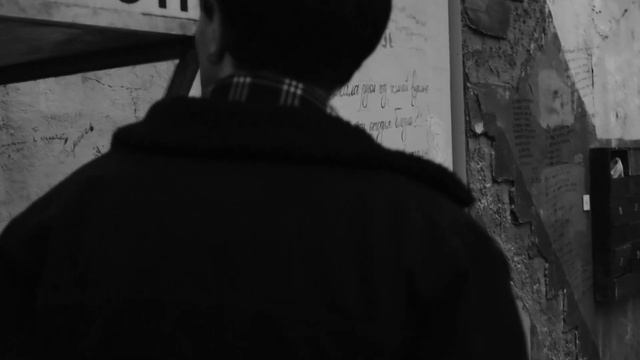 Марк Троман -- Бюро (у меня потерялось сердце) смотреть онлайн