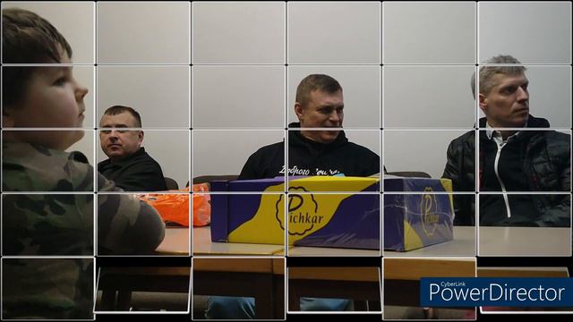 Відповідь на молитву Тимофія🙏🏻 (дивитись до кінця) смотреть онлайн