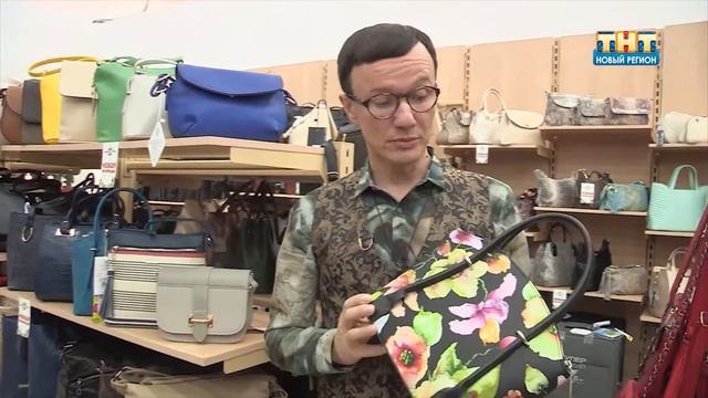 Уволить профи 16.05.2017 (16 мая 2017) смотреть онлайн