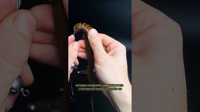 Заказать можно в группе Вконтакте/Сайт: Fish Games. #Рыбалка #FishGames #СиликоноваяПриманка смотреть онлайн