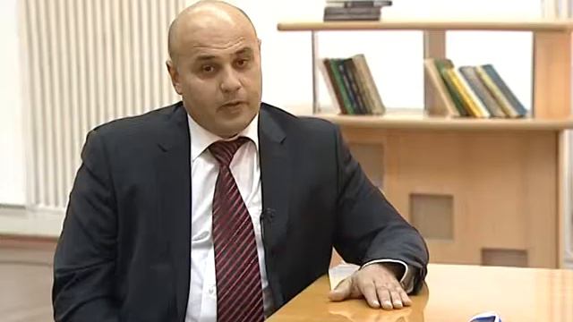 "ХЬАК1ЭЩ" с Калашаовым Аскаром смотреть онлайн