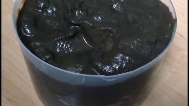 Экологическое восстановление озера Копа в Казахстане смотреть онлайн