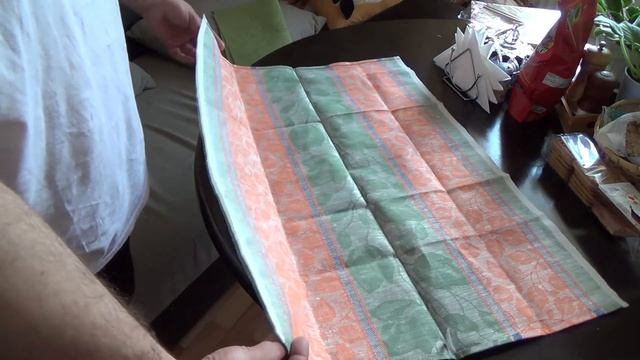 Работа Официантом. Сервис. Основные понятия. смотреть онлайн