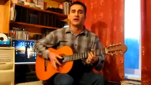 Большой каретный