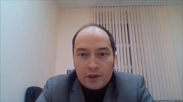 Подборка эпизодов "III всероссийской конференции "Политический SMM". смотреть онлайн