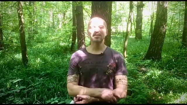 Там Куи Кхи-конг. Освобождение смотреть онлайн