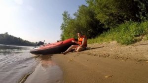 Пилот 330 НДНД