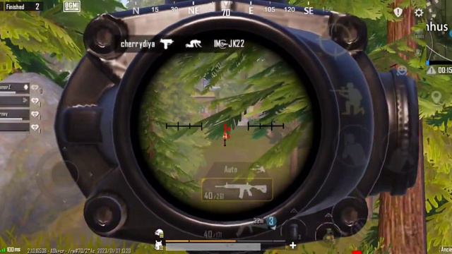 Think what is going to happen next 🤔 OnePlus9,9pro,10t,10r, Nord2,Nordce2,Nordce2lite смотреть онлайн